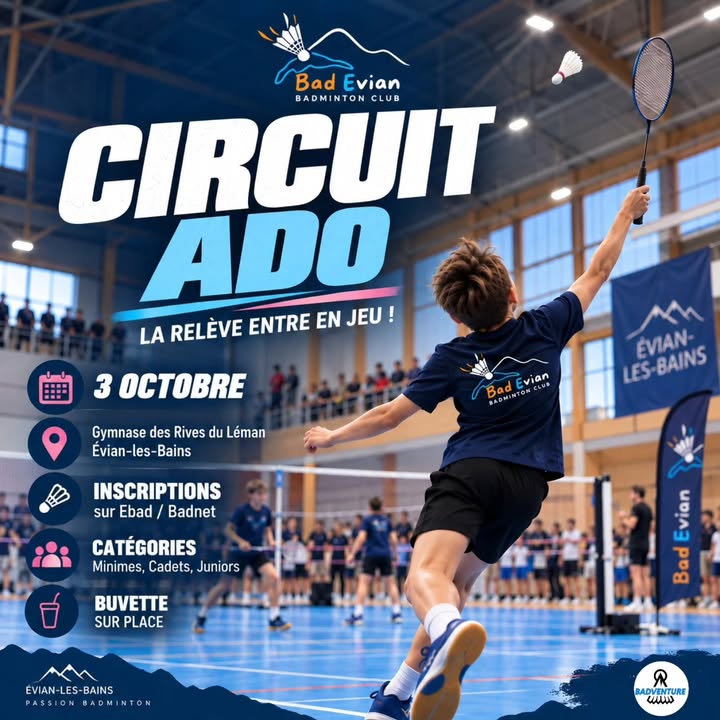 Actualité Club
